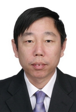 绿油油的榕树的第一张照片--宁波相亲服务中心