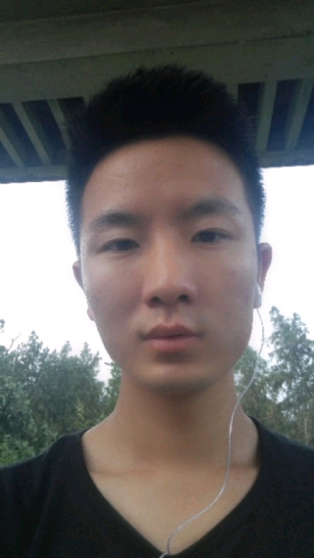 咖啡也会醉的第二张照片--宁波相亲服务中心