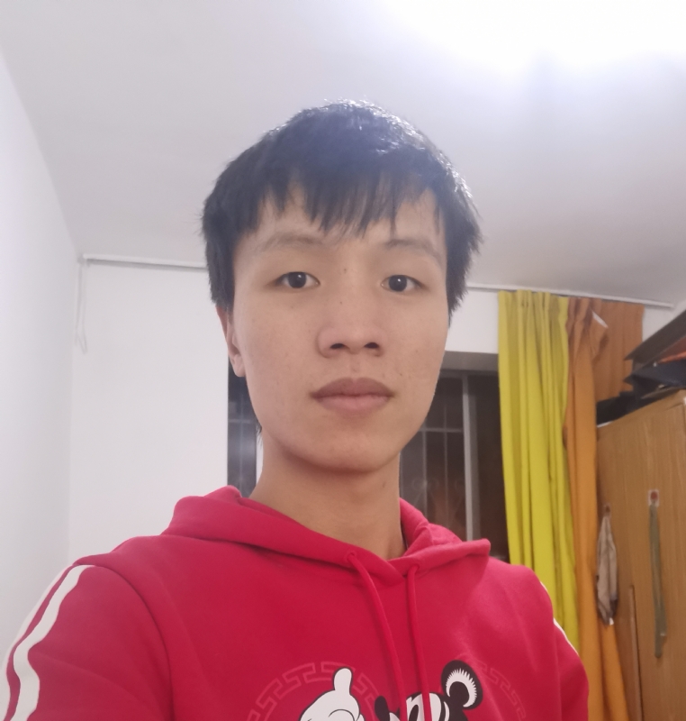 员外的第二张照片--宁波相亲服务中心