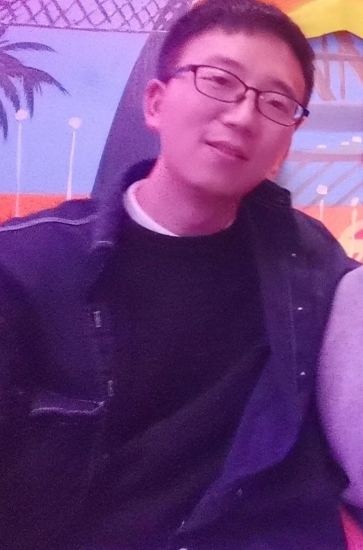 穷逼style的第一张照片--宁波相亲服务中心