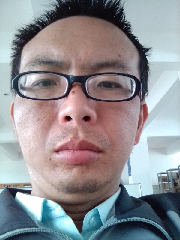 kimcn的第一张照片--宁波相亲服务中心