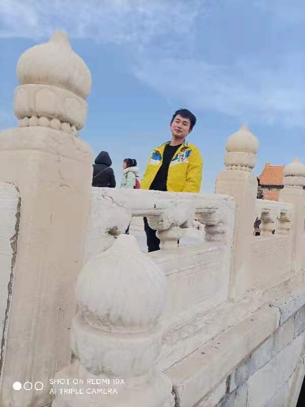 千城的第二张照片--宁波相亲服务中心