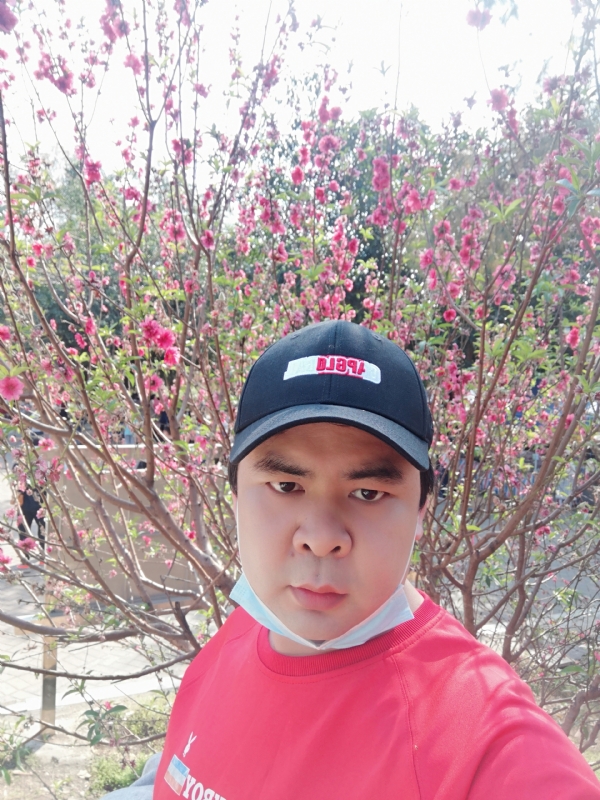 真心交友的第一张照片--宁波相亲服务中心