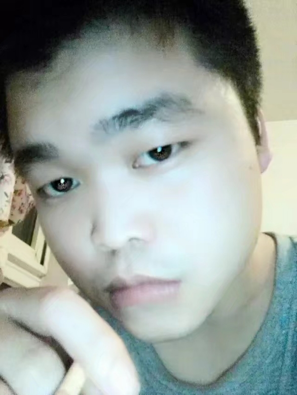 兔子的第二张照片--宁波相亲服务中心