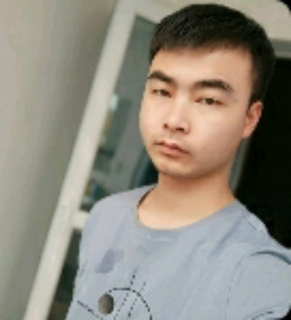 张修铭的第一张照片--宁波相亲服务中心