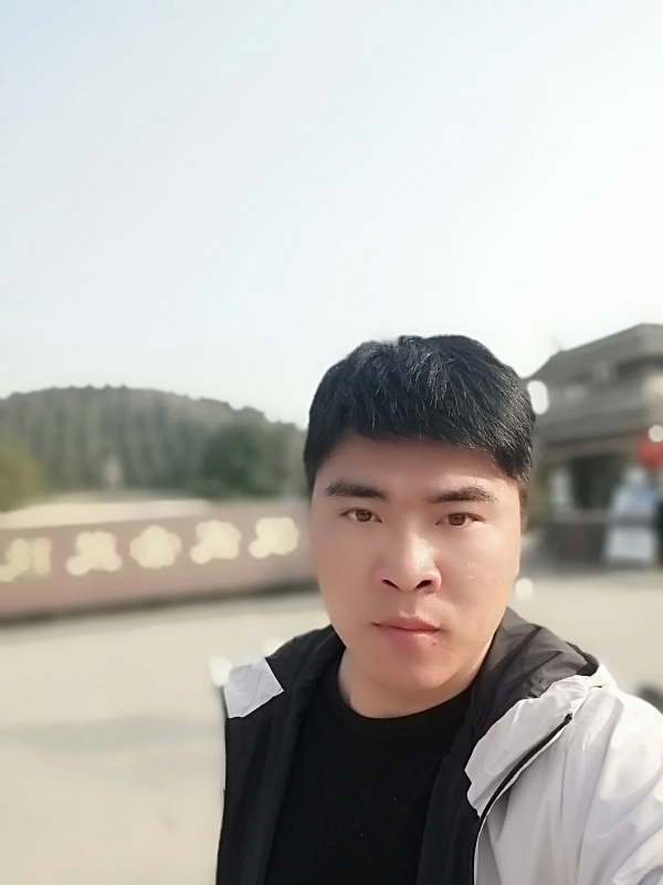 long7的第一张照片--宁波相亲服务中心