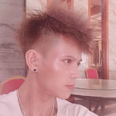 维咔嘶的第一张照片--宁波相亲服务中心