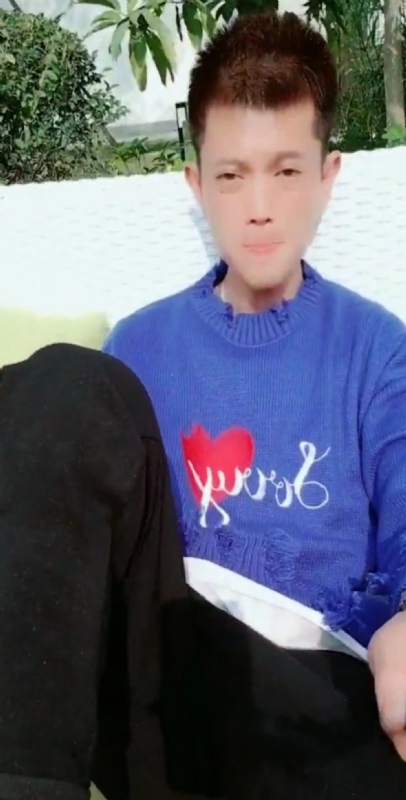 维咔嘶的第三张照片--宁波相亲服务中心