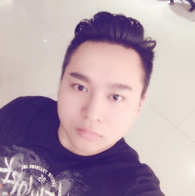 命运之子的第一张照片--宁波相亲服务中心