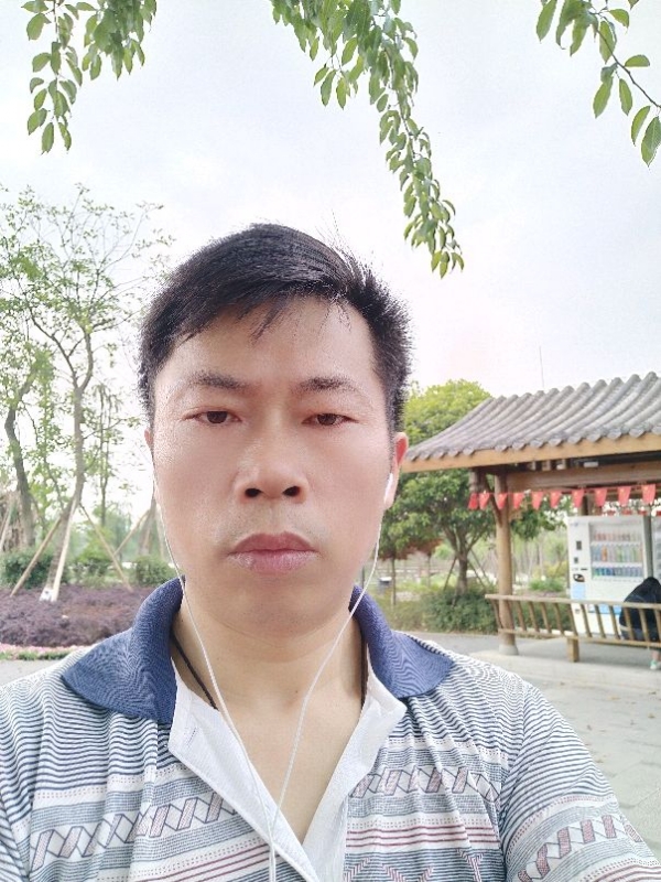 一个人的孤单的第一张照片--宁波相亲服务中心