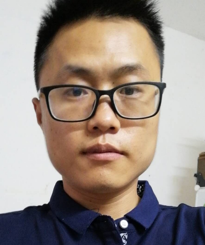 星的第三张照片--宁波相亲服务中心