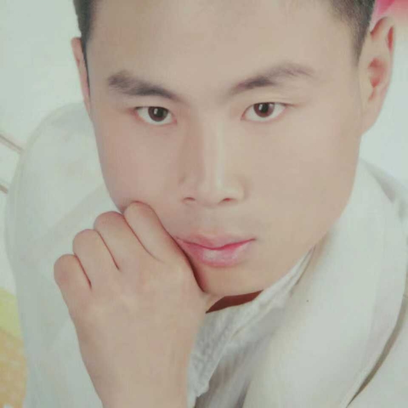 夜色如水的第一张照片--宁波相亲服务中心