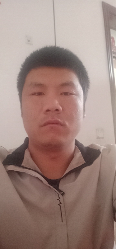 非诚勿扰的第二张照片--宁波相亲服务中心