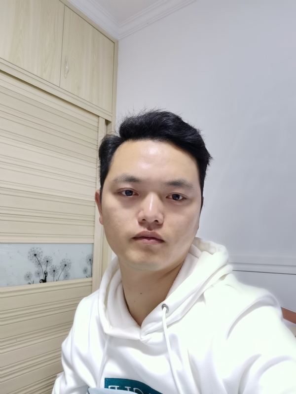 天蝎的第二张照片--宁波相亲服务中心