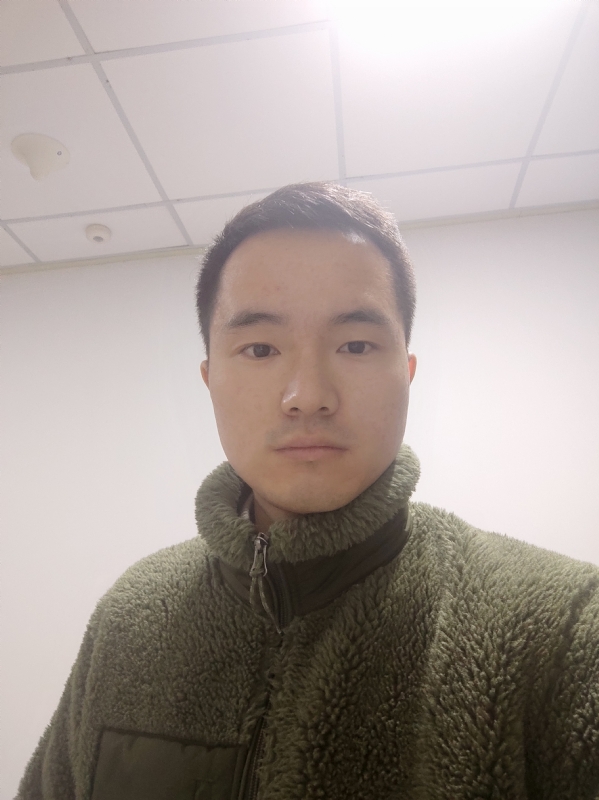 醒醒的第二张照片--宁波相亲服务中心