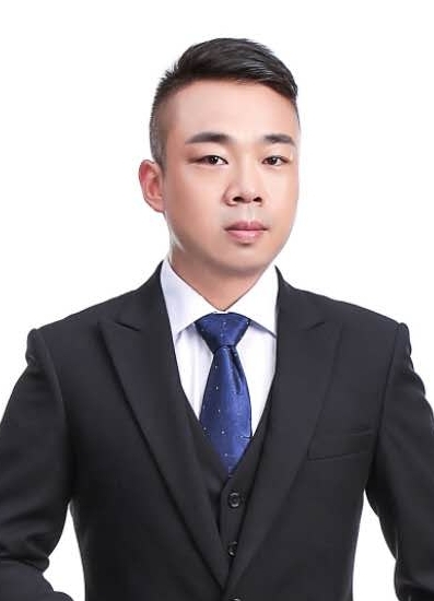 做好自己的第二张照片--宁波相亲服务中心