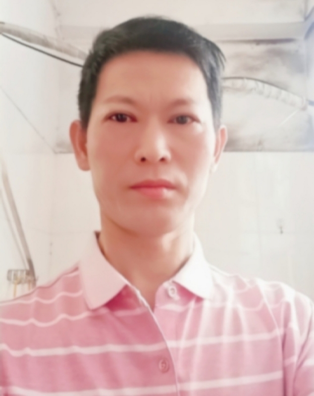 noe156的第一张照片--宁波相亲服务中心