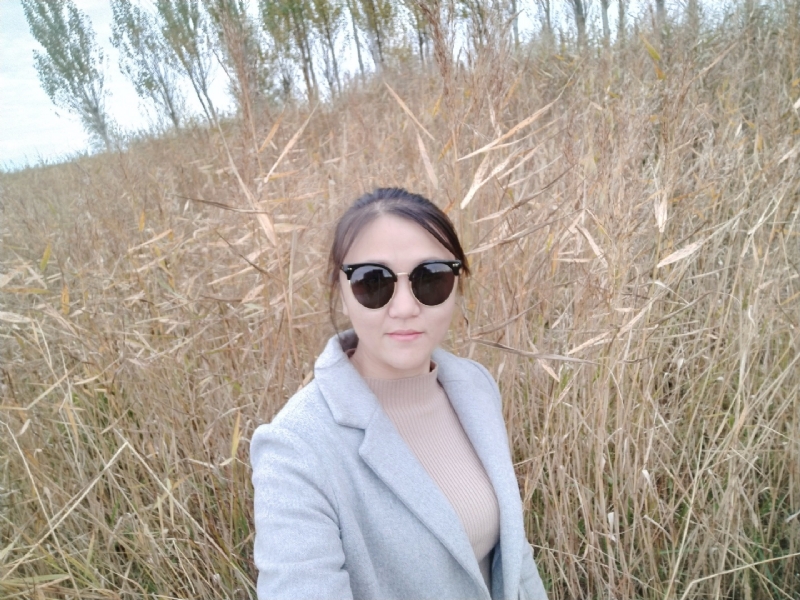 xly的第二张照片--宁波相亲服务中心