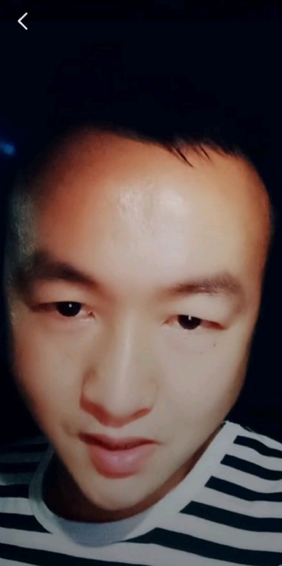 张张的第一张照片--宁波相亲服务中心