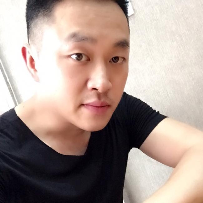 愿得一人心的第一张照片--宁波相亲服务中心