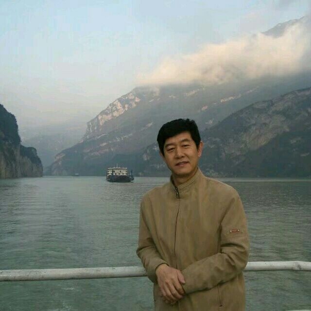 优秀善良1.78的第一张照片--宁波相亲服务中心