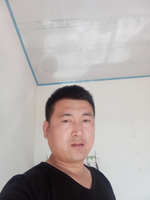 消的第一张照片--宁波相亲服务中心