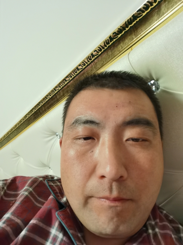 紫夜的第一张照片--宁波相亲服务中心