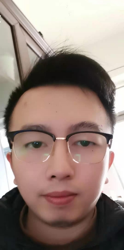 超快点叔出来吧！的第一张照片--宁波相亲服务中心