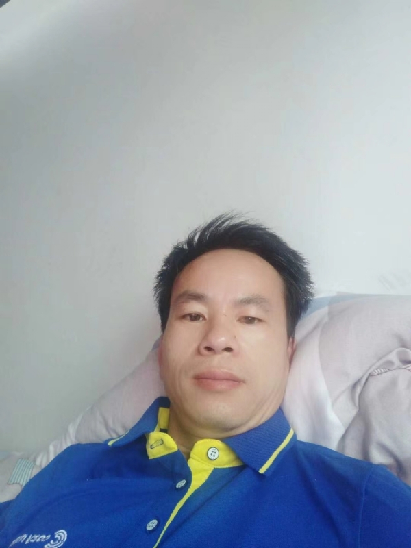 缘分的第一张照片--宁波相亲服务中心