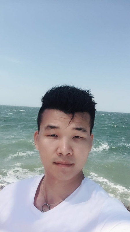 武的第一张照片--宁波相亲服务中心