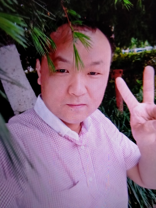 寻缘的第四张照片--宁波相亲服务中心