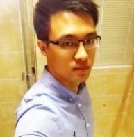 港湾的第一张照片--宁波相亲服务中心