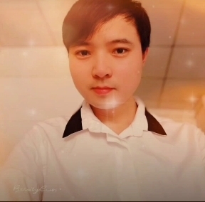 情真意切的第一张照片--宁波相亲服务中心