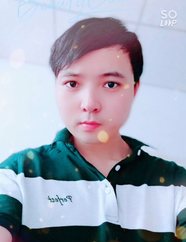 白首不分离的第一张照片--宁波相亲服务中心