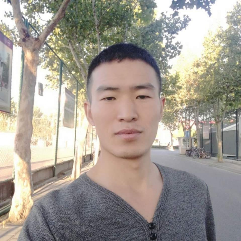 yuge的第一张照片--宁波相亲服务中心