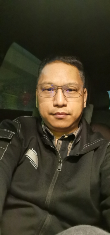 matt的第一张照片--宁波相亲服务中心