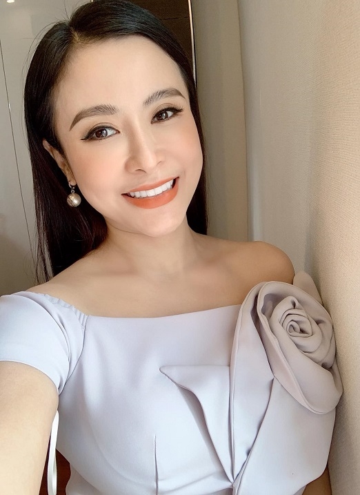 alicekim的第二张照片--宁波相亲服务中心