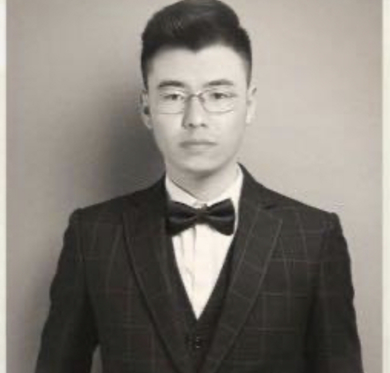 Jacob的第四张照片--宁波相亲服务中心