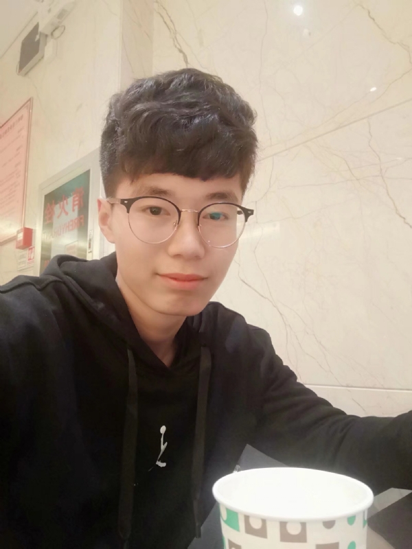 小张的第一张照片--宁波相亲服务中心