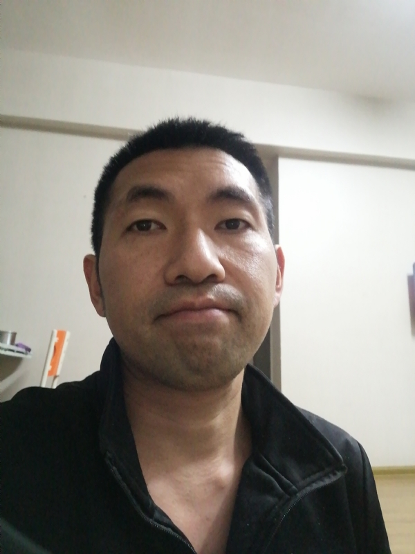 行者李的第二张照片--宁波相亲服务中心