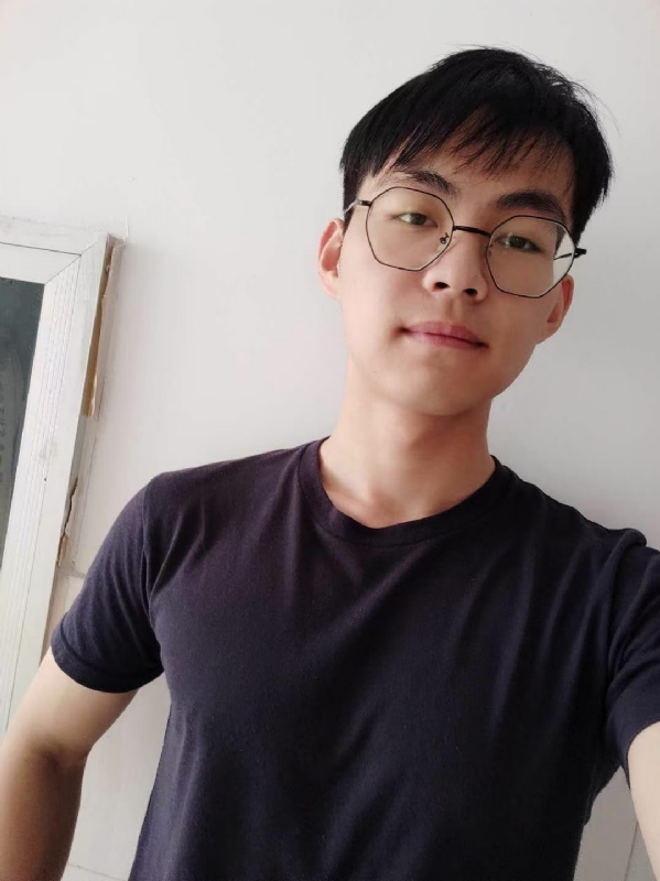 YJN的第一张照片--宁波相亲服务中心