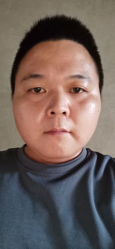 牵手你的一生的第一张照片--宁波相亲服务中心