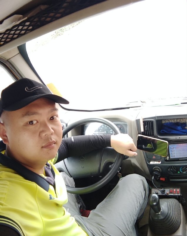 于于于的第二张照片--宁波相亲服务中心