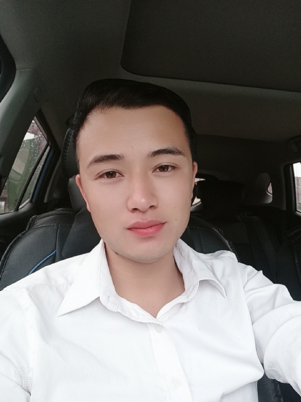 本心的第二张照片--宁波相亲服务中心