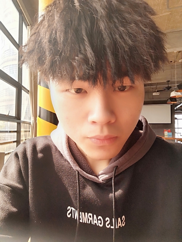 阿荡的第一张照片--宁波相亲服务中心