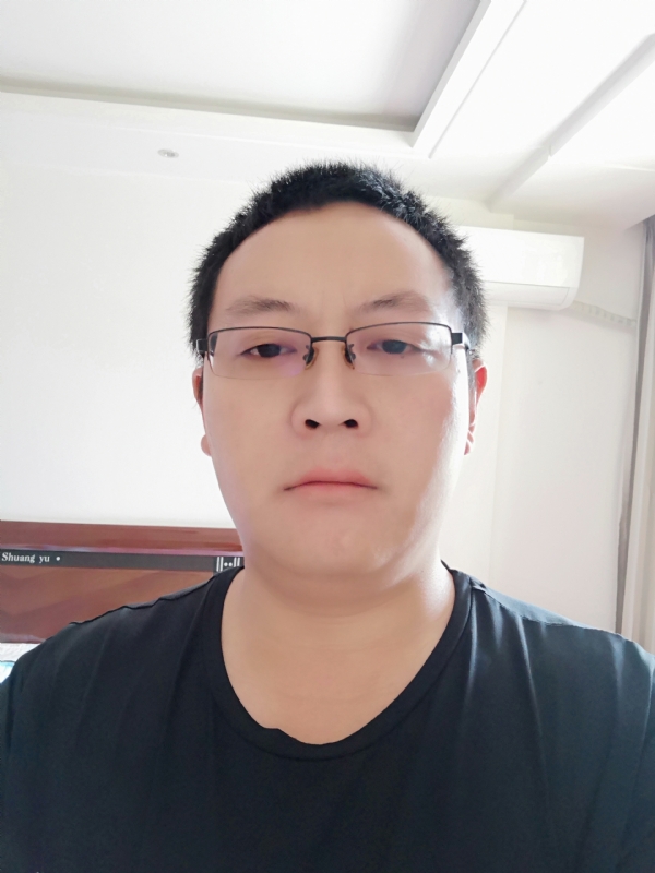 酸菜鱼的第一张照片--宁波相亲服务中心