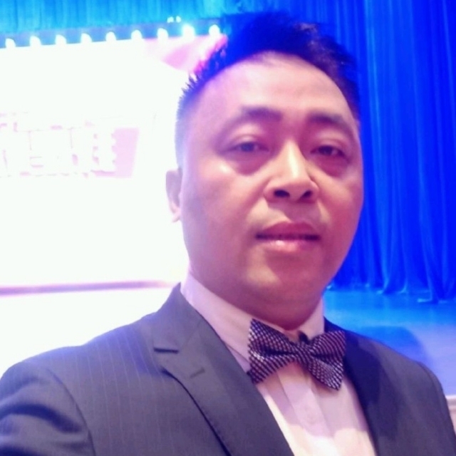 chengang8737的第一张照片--宁波相亲服务中心