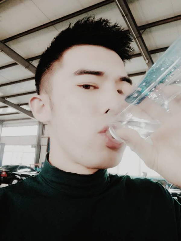 期待那一年旅行的第一张照片--宁波相亲服务中心