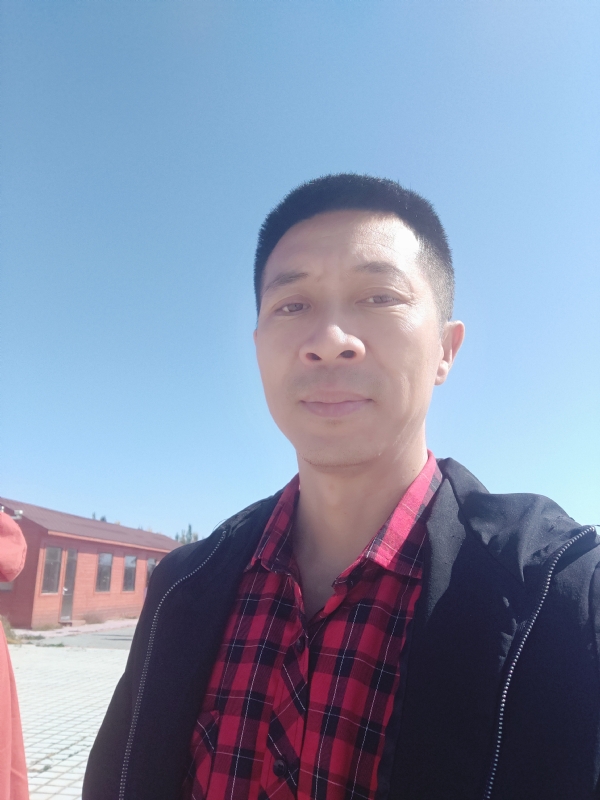 风滚草的坚持的第一张照片--宁波相亲服务中心