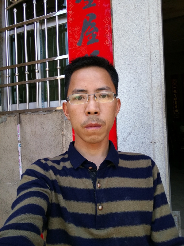 美丽的小山村的第一张照片--宁波相亲服务中心